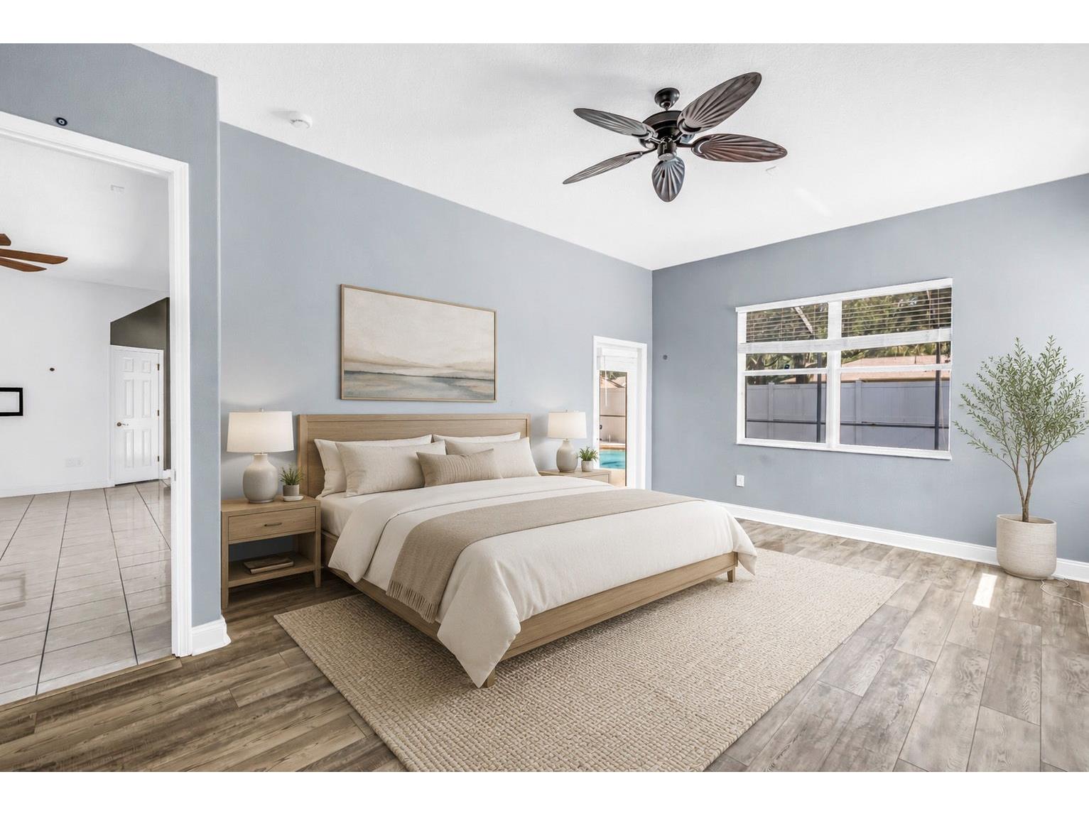 27405 Sora Boulevard Wesley Chapel FL 33544 W7887326 image6