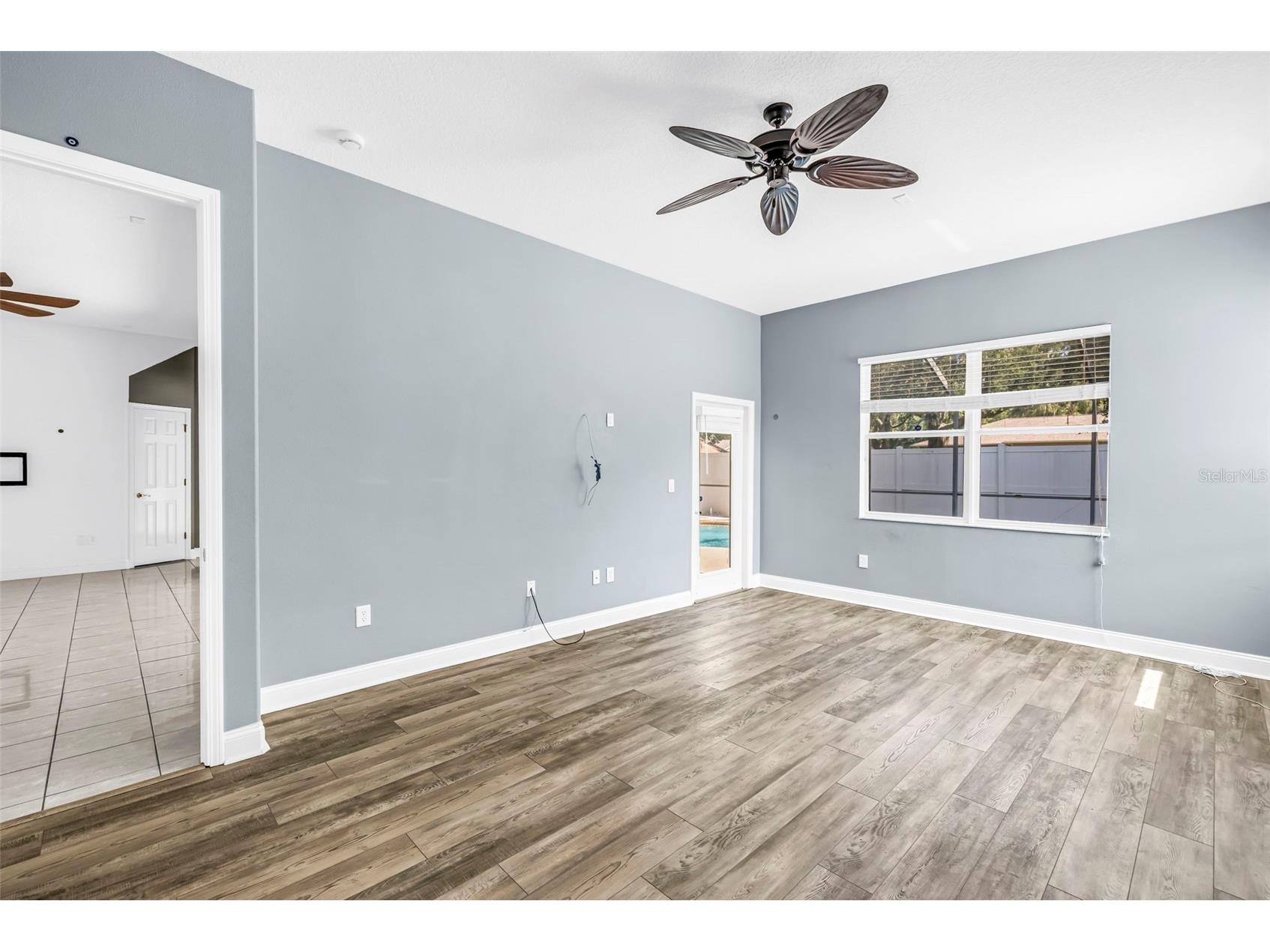 27405 Sora Boulevard Wesley Chapel FL 33544 W7887326 image7