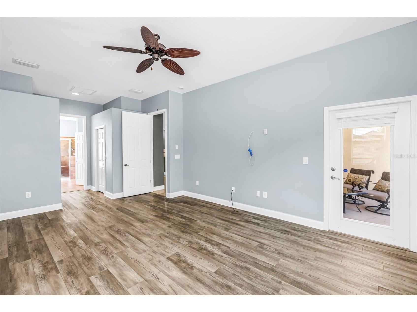 27405 Sora Boulevard Wesley Chapel FL 33544 W7887326 image8