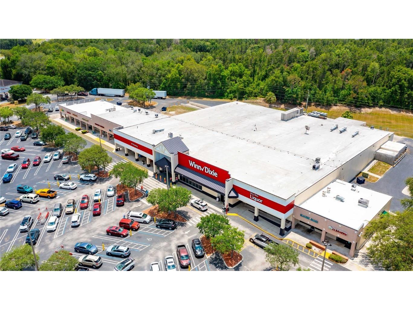 27405 Us Highway 27 Leesburg FL 34748 J965974 image1