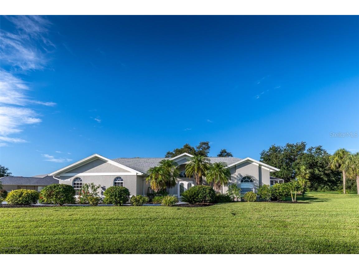 27406 Tierra Del Fuego Circle Punta Gorda FL 33983 C7469962 image1
