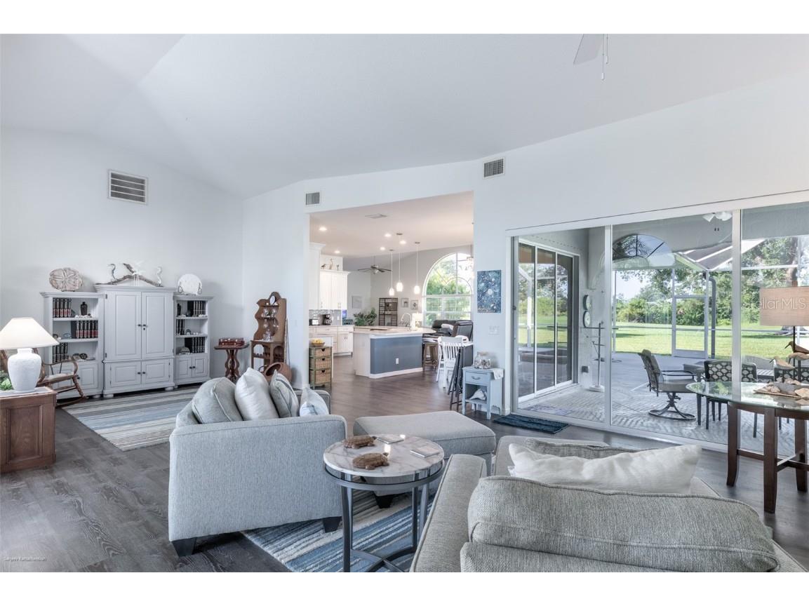 27406 Tierra Del Fuego Circle Punta Gorda FL 33983 C7469962 image10