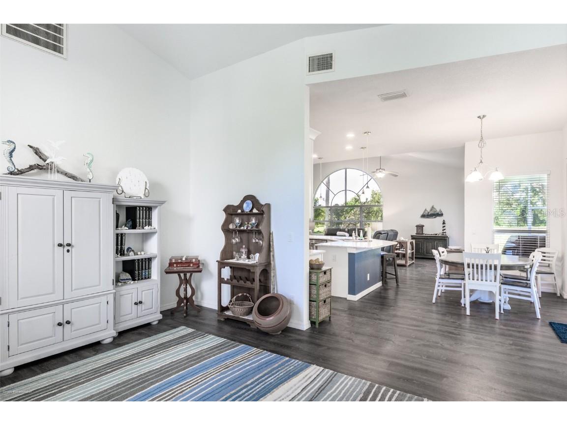 27406 Tierra Del Fuego Circle Punta Gorda FL 33983 C7469962 image11