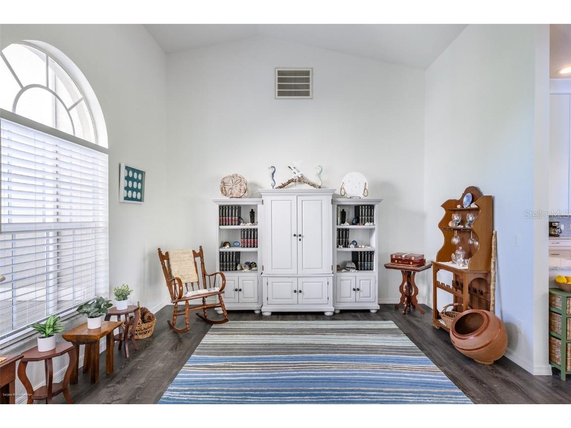 27406 Tierra Del Fuego Circle Punta Gorda FL 33983 C7469962 image12