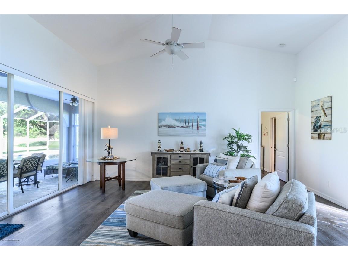 27406 Tierra Del Fuego Circle Punta Gorda FL 33983 C7469962 image13