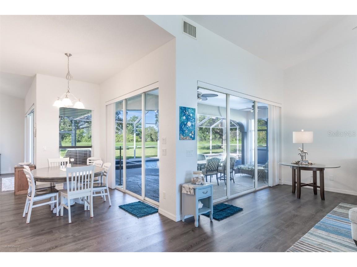 27406 Tierra Del Fuego Circle Punta Gorda FL 33983 C7469962 image14