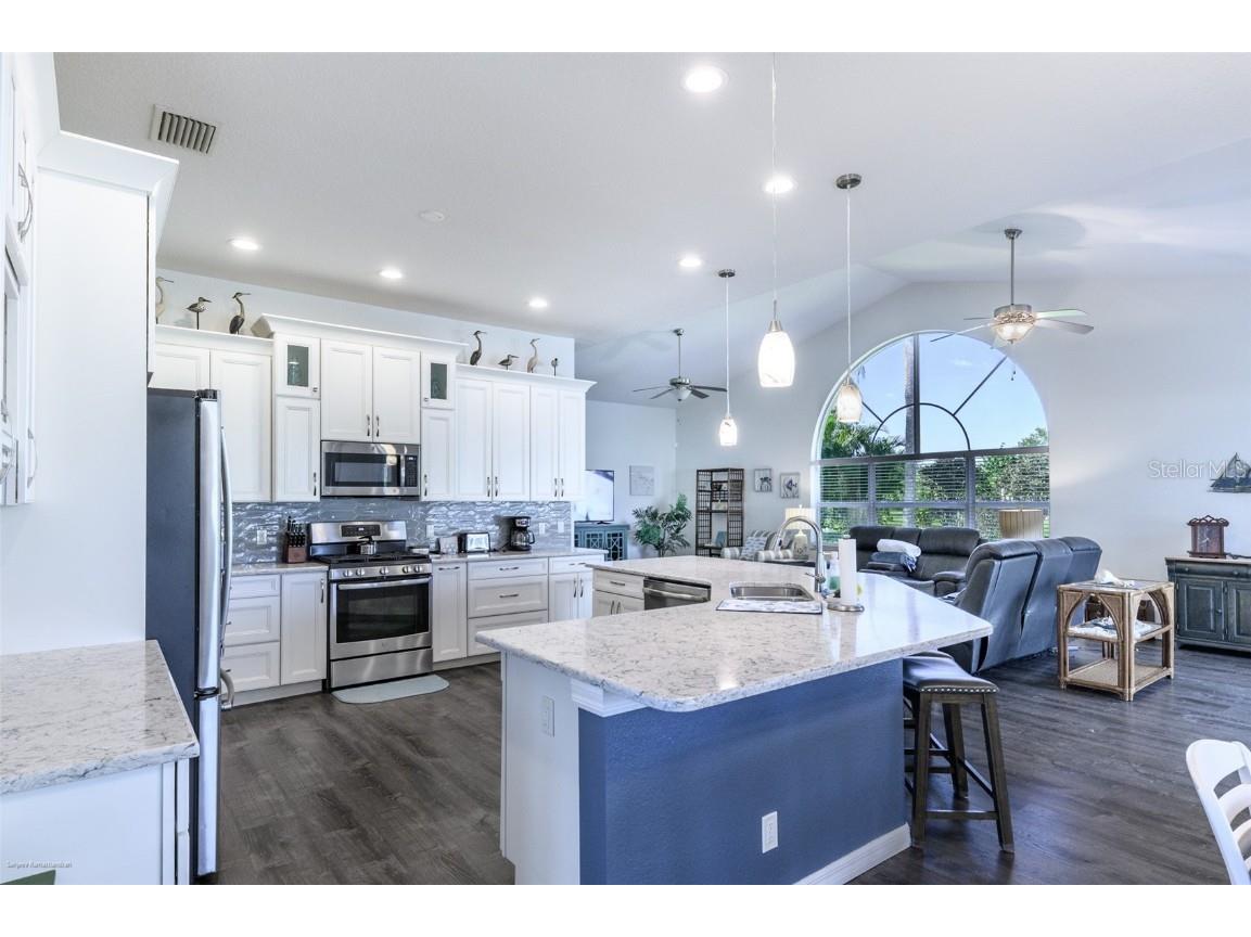 27406 Tierra Del Fuego Circle Punta Gorda FL 33983 C7469962 image15