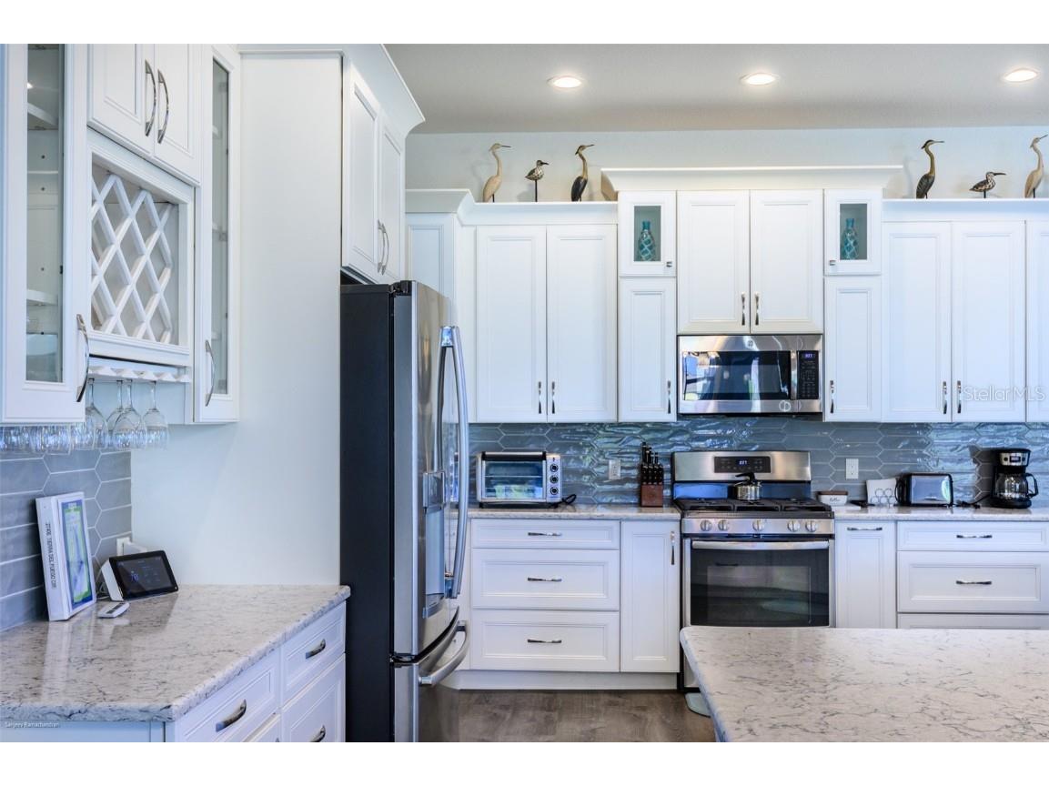 27406 Tierra Del Fuego Circle Punta Gorda FL 33983 C7469962 image16