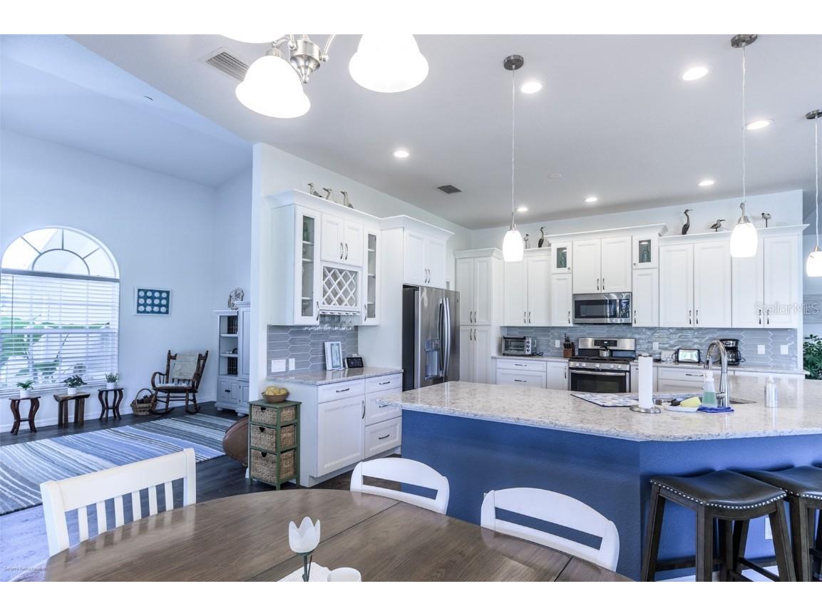 27406 Tierra Del Fuego Circle Punta Gorda FL 33983 C7469962 image17