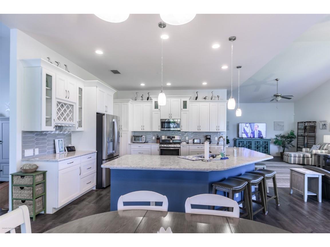 27406 Tierra Del Fuego Circle Punta Gorda FL 33983 C7469962 image18