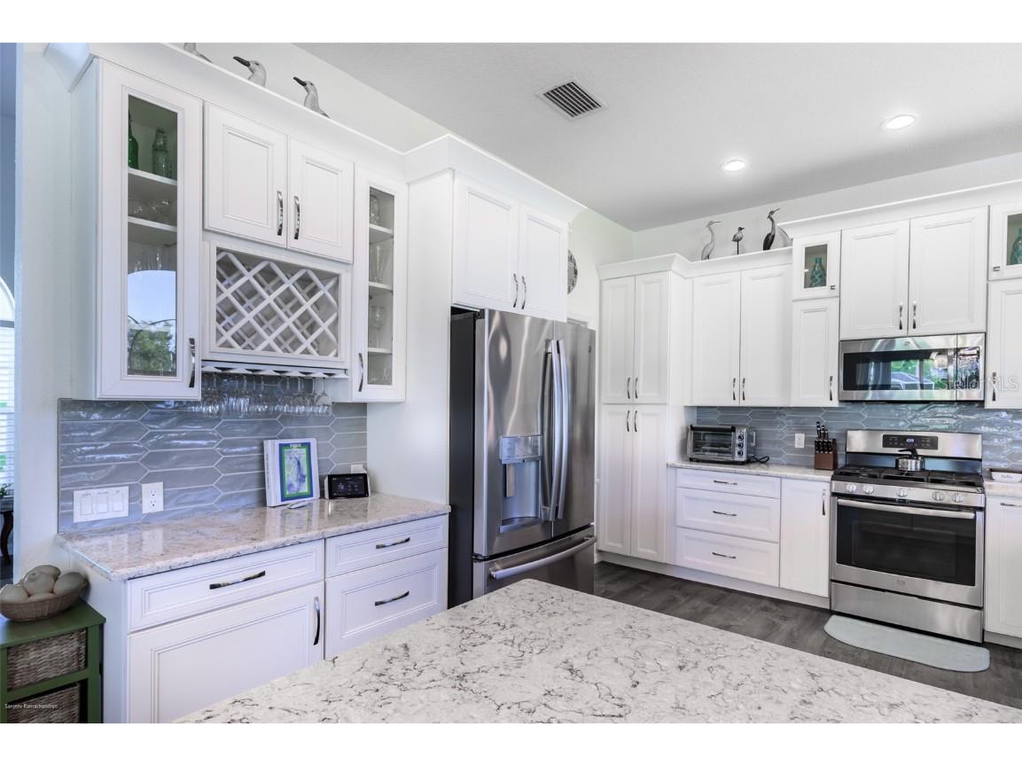 27406 Tierra Del Fuego Circle Punta Gorda FL 33983 C7469962 image19