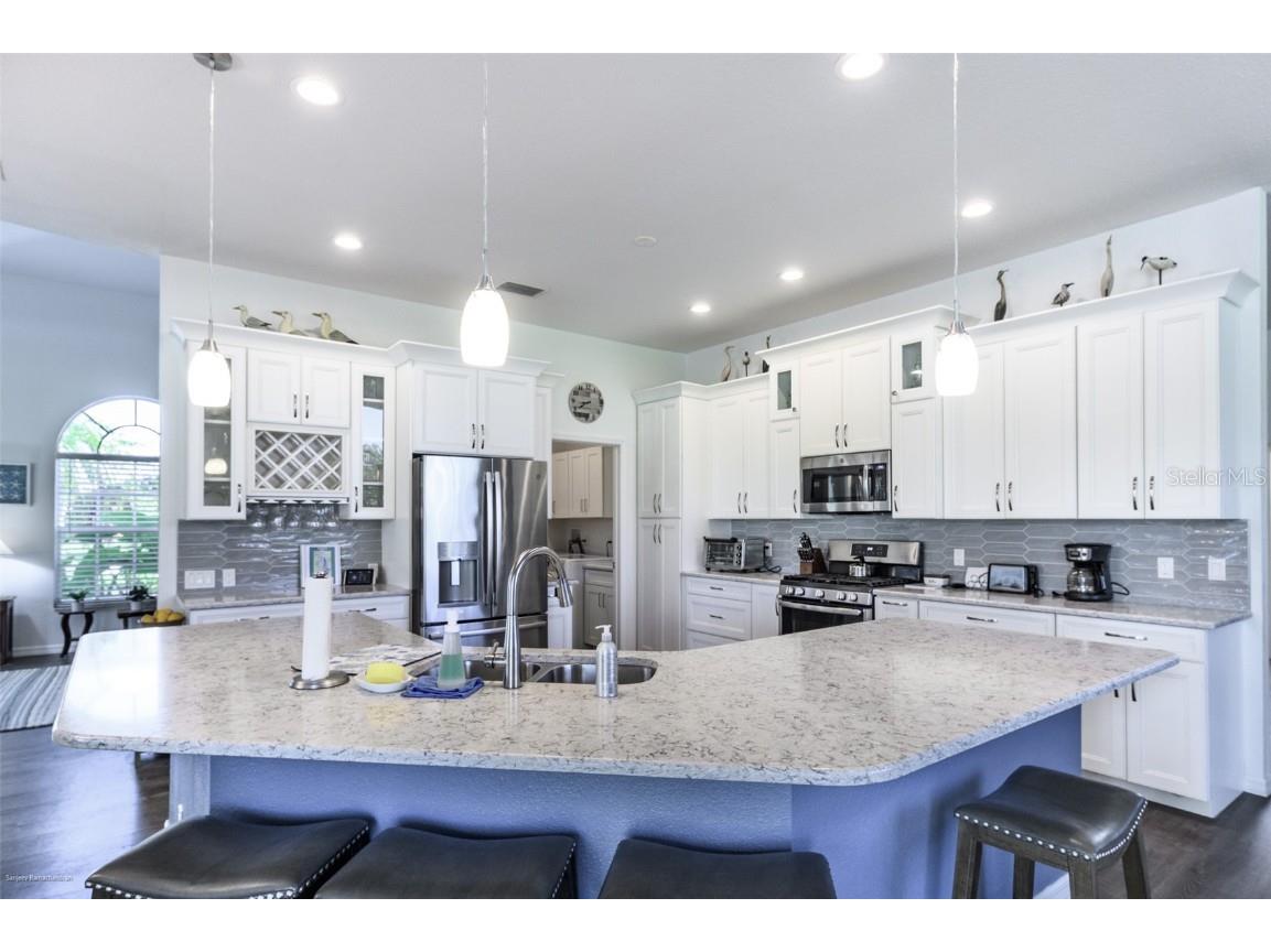 27406 Tierra Del Fuego Circle Punta Gorda FL 33983 C7469962 image20