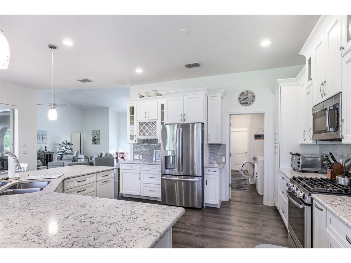 27406 Tierra Del Fuego Circle Punta Gorda FL 33983 C7469962 image21