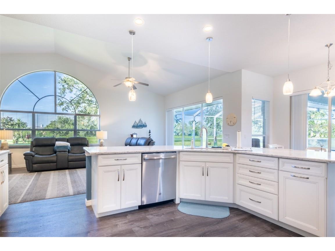 27406 Tierra Del Fuego Circle Punta Gorda FL 33983 C7469962 image22