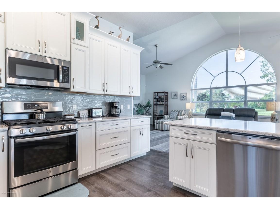 27406 Tierra Del Fuego Circle Punta Gorda FL 33983 C7469962 image23