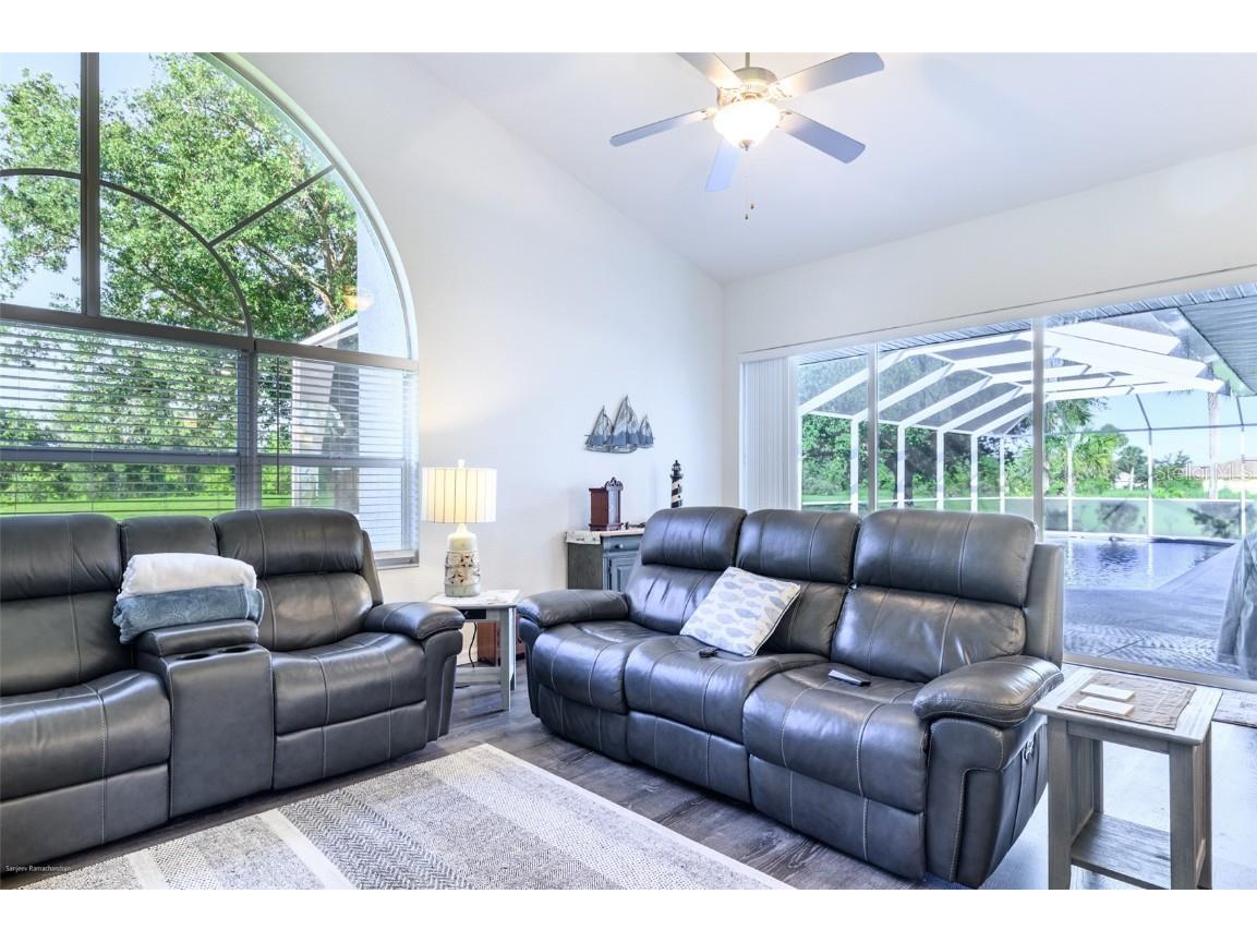 27406 Tierra Del Fuego Circle Punta Gorda FL 33983 C7469962 image24