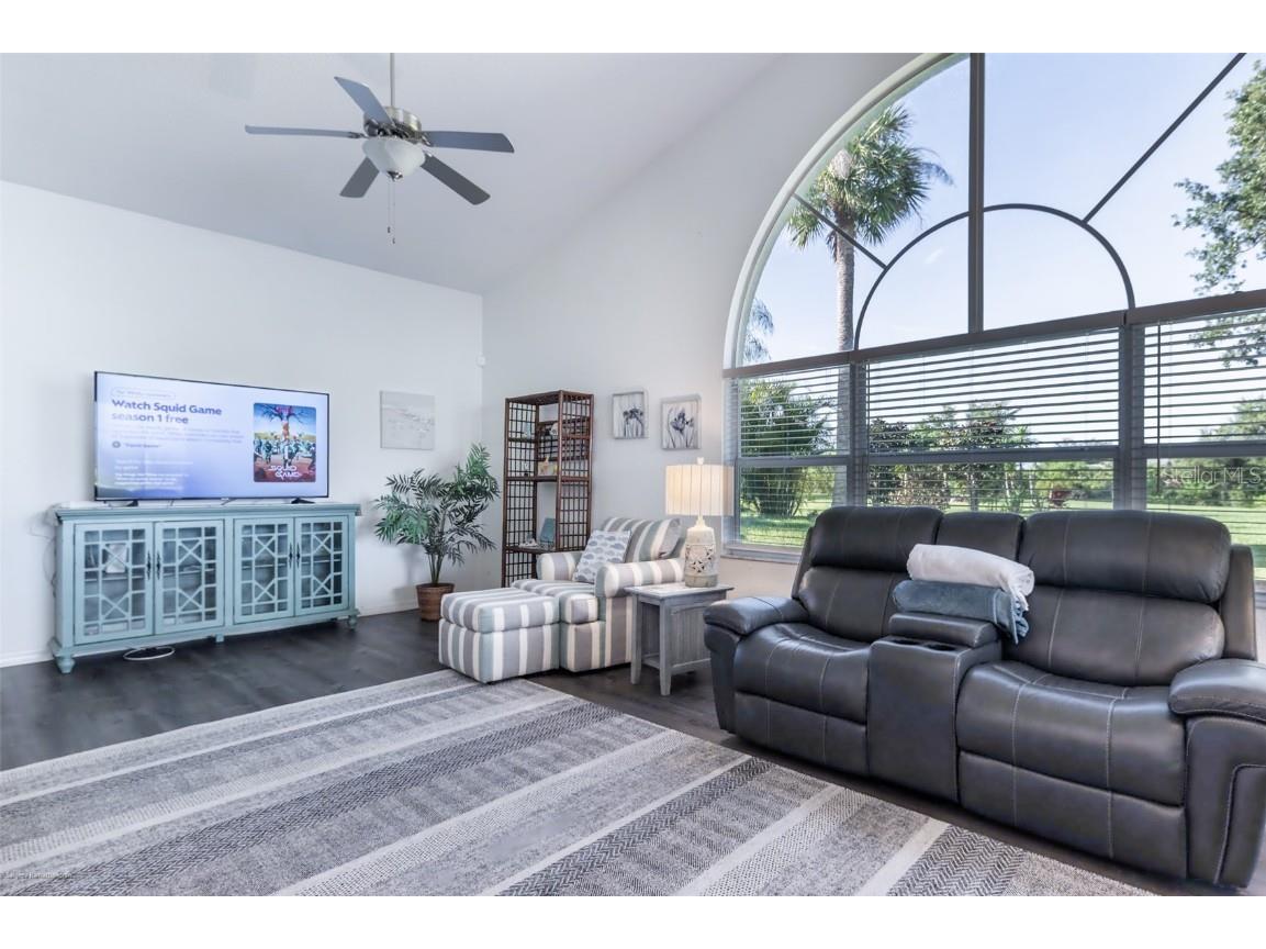 27406 Tierra Del Fuego Circle Punta Gorda FL 33983 C7469962 image25