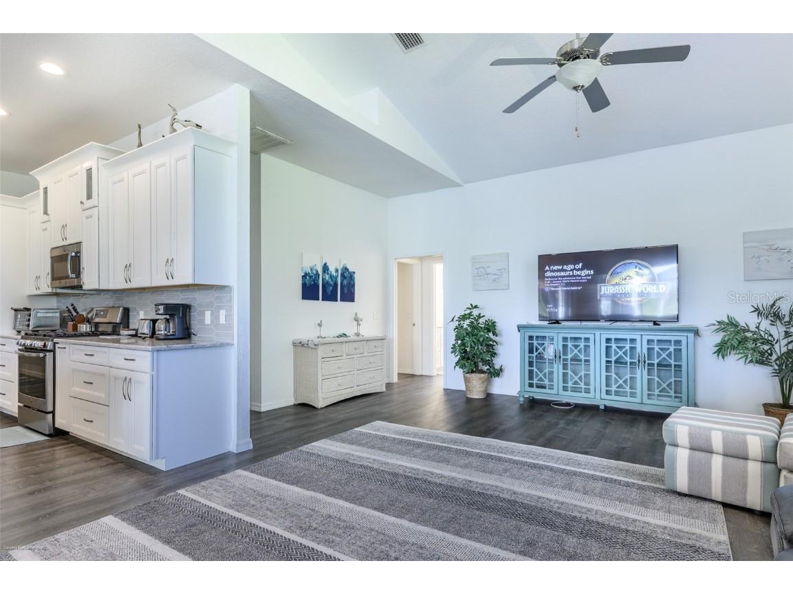 27406 Tierra Del Fuego Circle Punta Gorda FL 33983 C7469962 image26