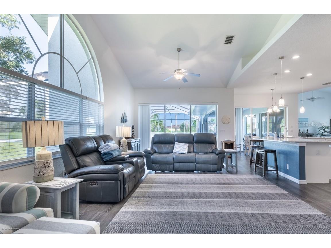 27406 Tierra Del Fuego Circle Punta Gorda FL 33983 C7469962 image27