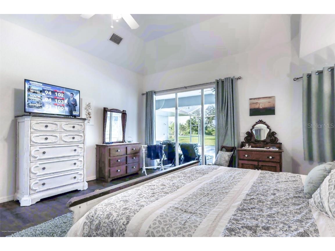 27406 Tierra Del Fuego Circle Punta Gorda FL 33983 C7469962 image29