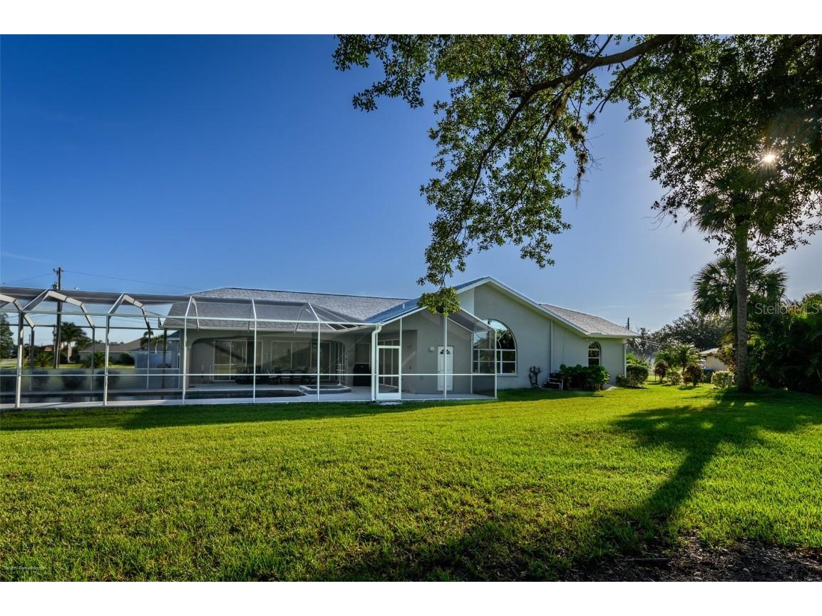27406 Tierra Del Fuego Circle Punta Gorda FL 33983 C7469962 image3