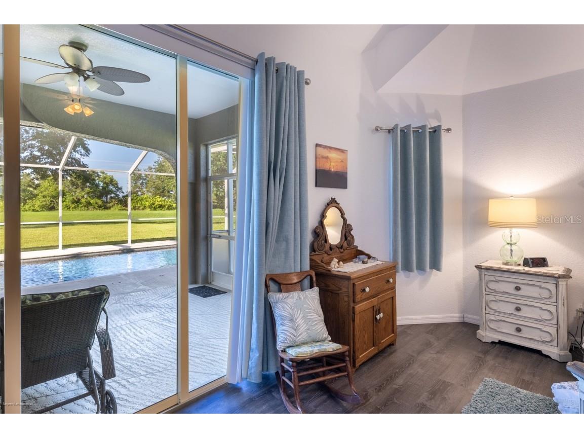 27406 Tierra Del Fuego Circle Punta Gorda FL 33983 C7469962 image30