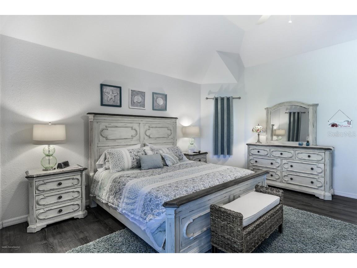 27406 Tierra Del Fuego Circle Punta Gorda FL 33983 C7469962 image31