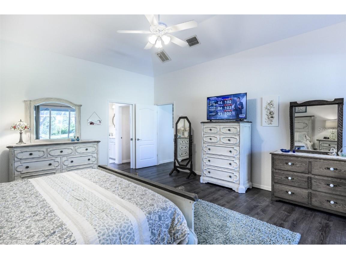 27406 Tierra Del Fuego Circle Punta Gorda FL 33983 C7469962 image32