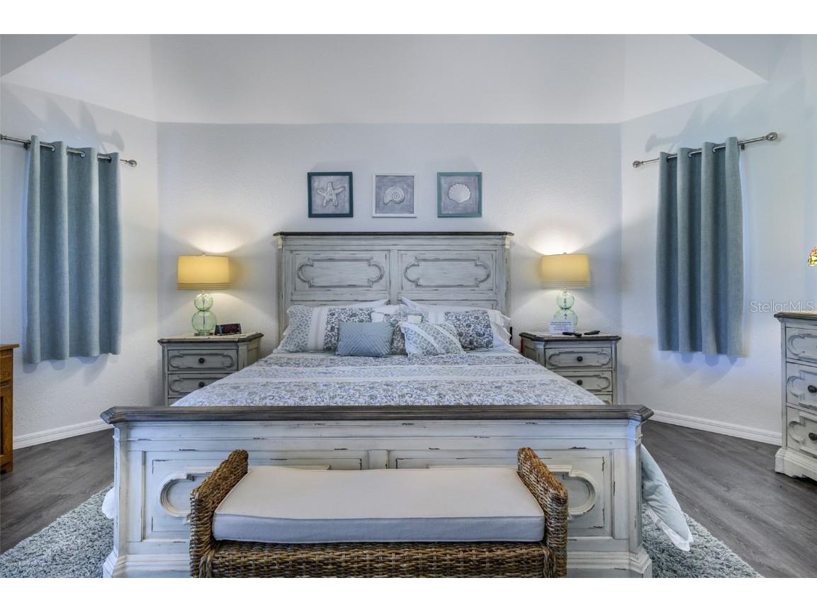 27406 Tierra Del Fuego Circle Punta Gorda FL 33983 C7469962 image33