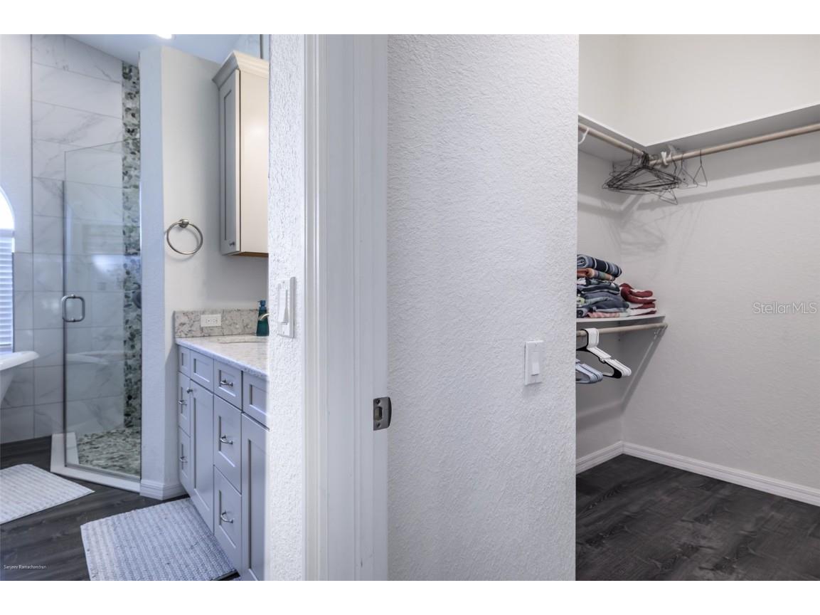 27406 Tierra Del Fuego Circle Punta Gorda FL 33983 C7469962 image34