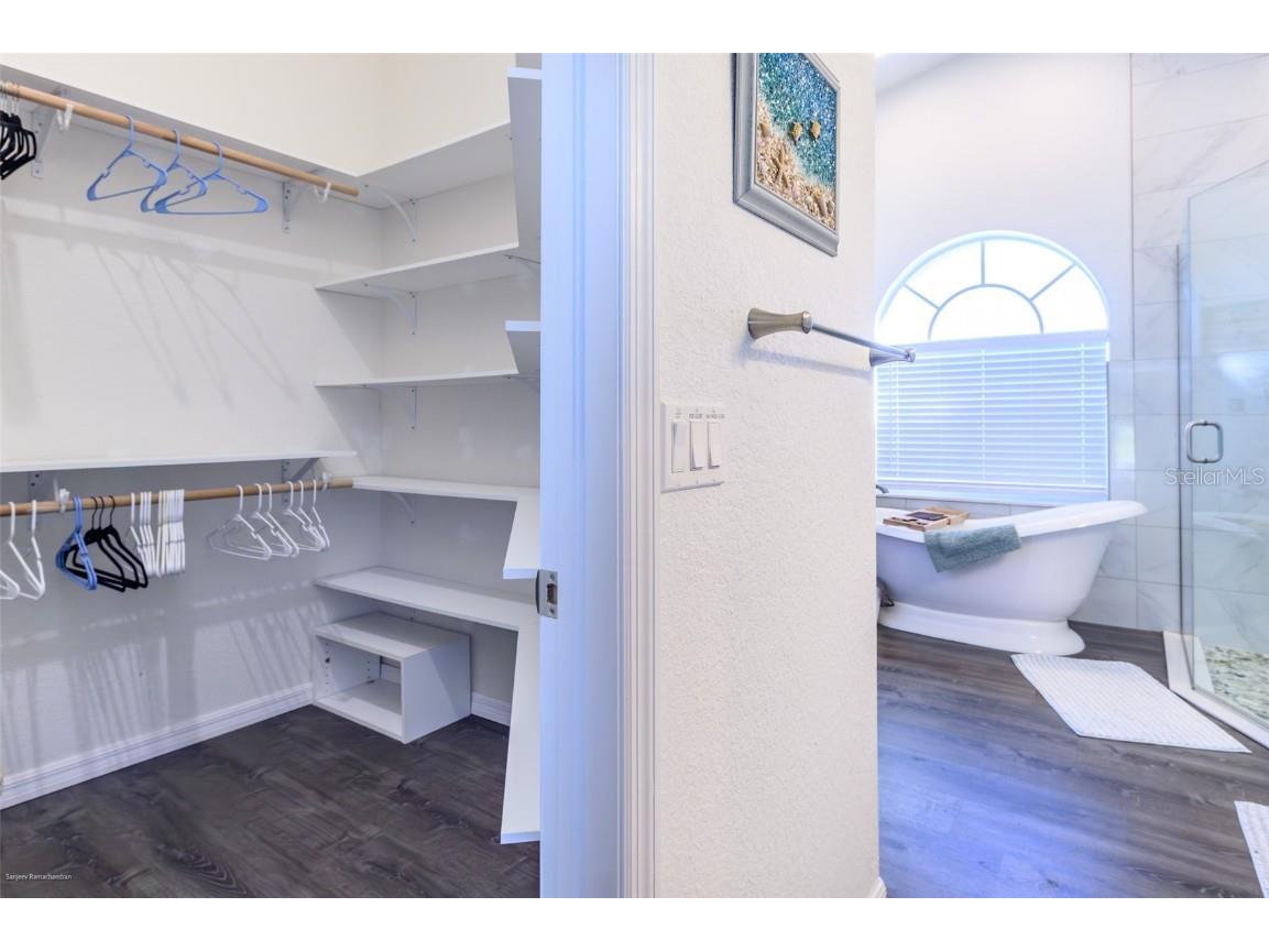 27406 Tierra Del Fuego Circle Punta Gorda FL 33983 C7469962 image35