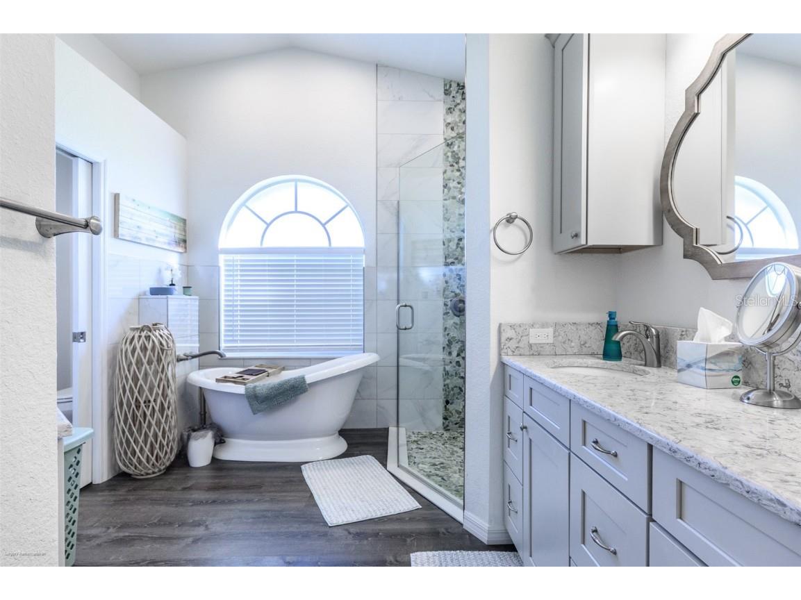 27406 Tierra Del Fuego Circle Punta Gorda FL 33983 C7469962 image36