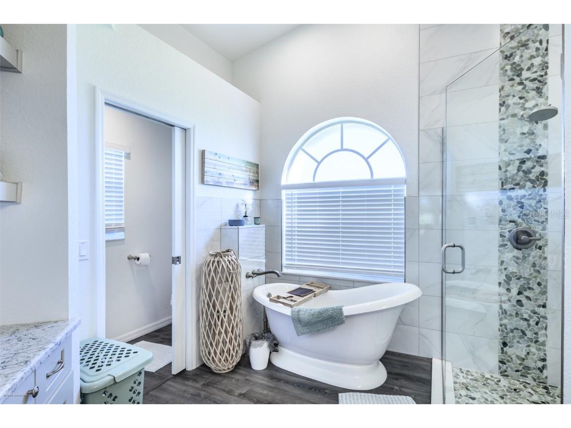 27406 Tierra Del Fuego Circle Punta Gorda FL 33983 C7469962 image37