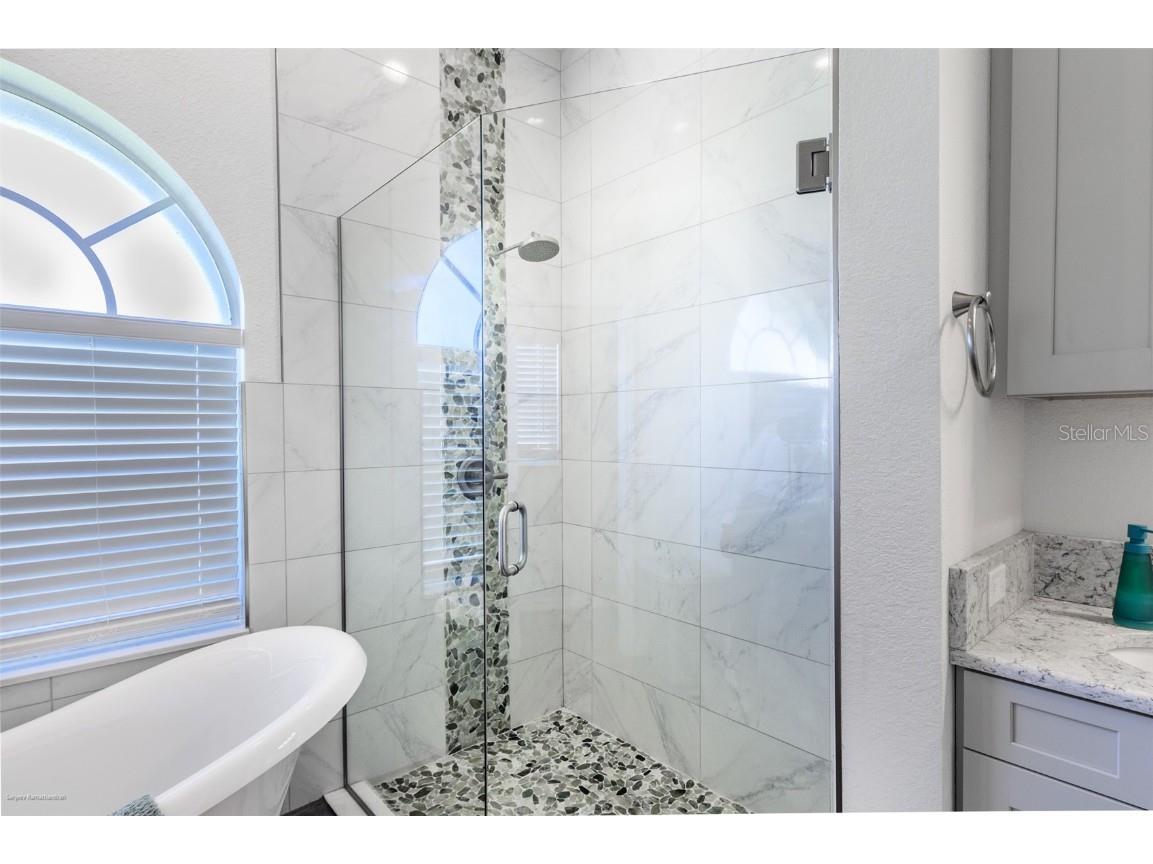 27406 Tierra Del Fuego Circle Punta Gorda FL 33983 C7469962 image38