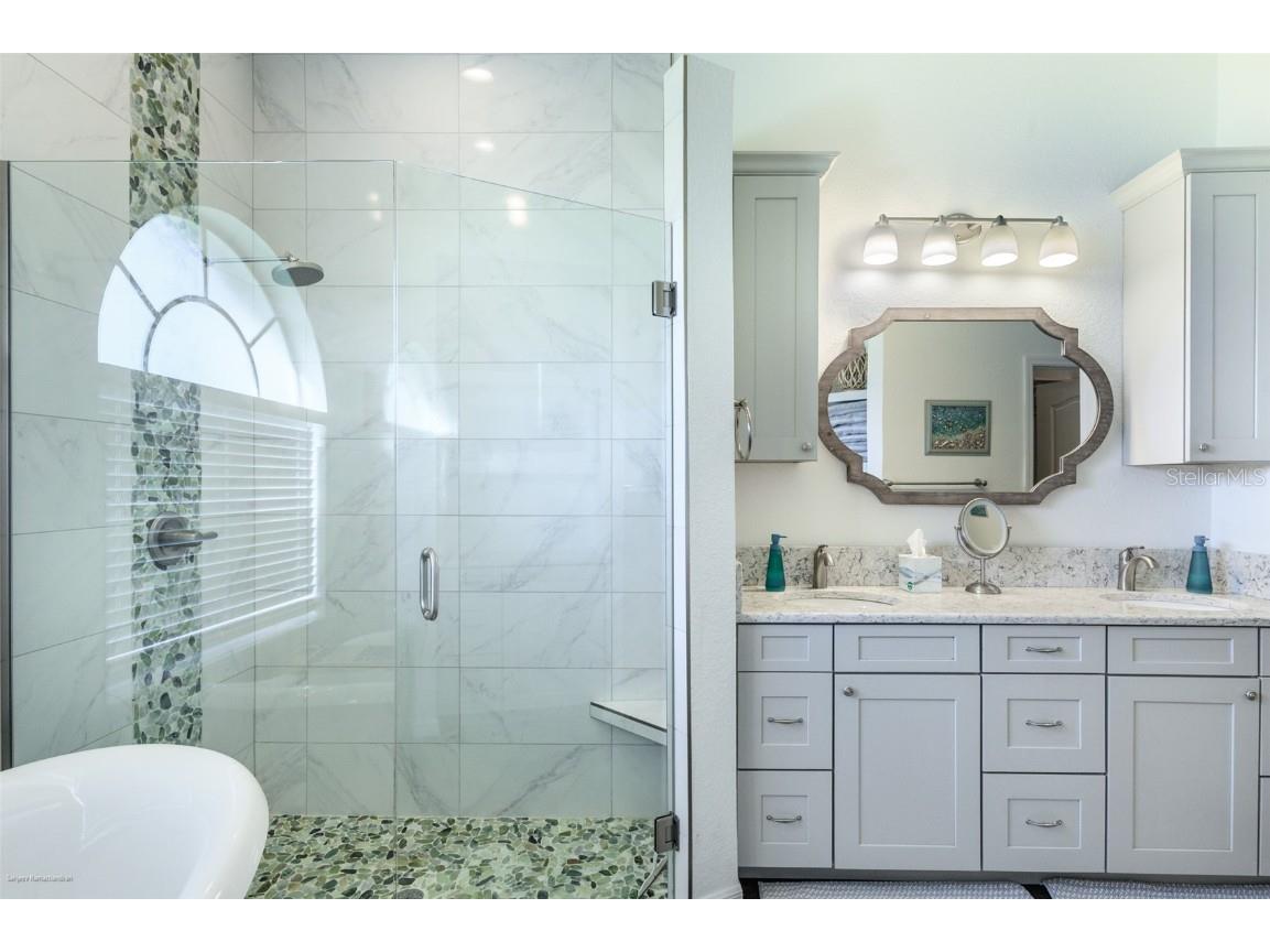 27406 Tierra Del Fuego Circle Punta Gorda FL 33983 C7469962 image39