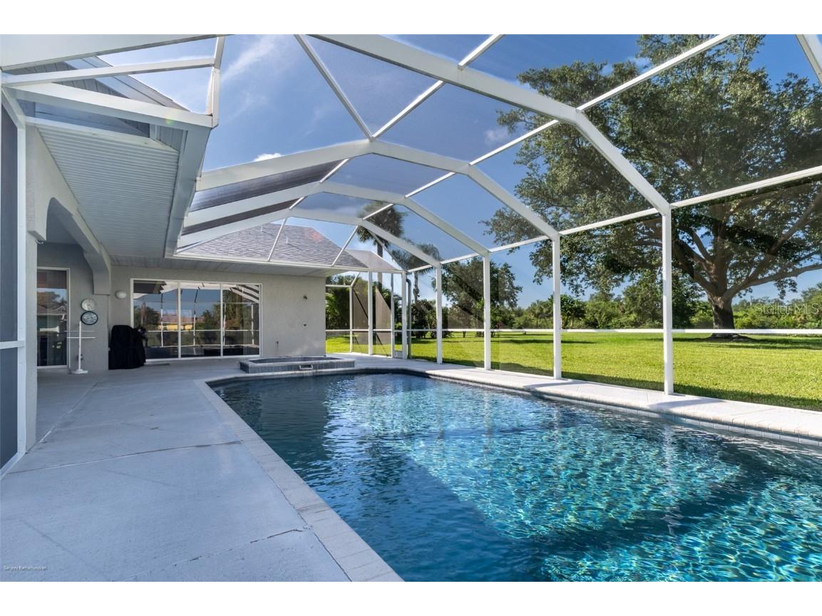 27406 Tierra Del Fuego Circle Punta Gorda FL 33983 C7469962 image4