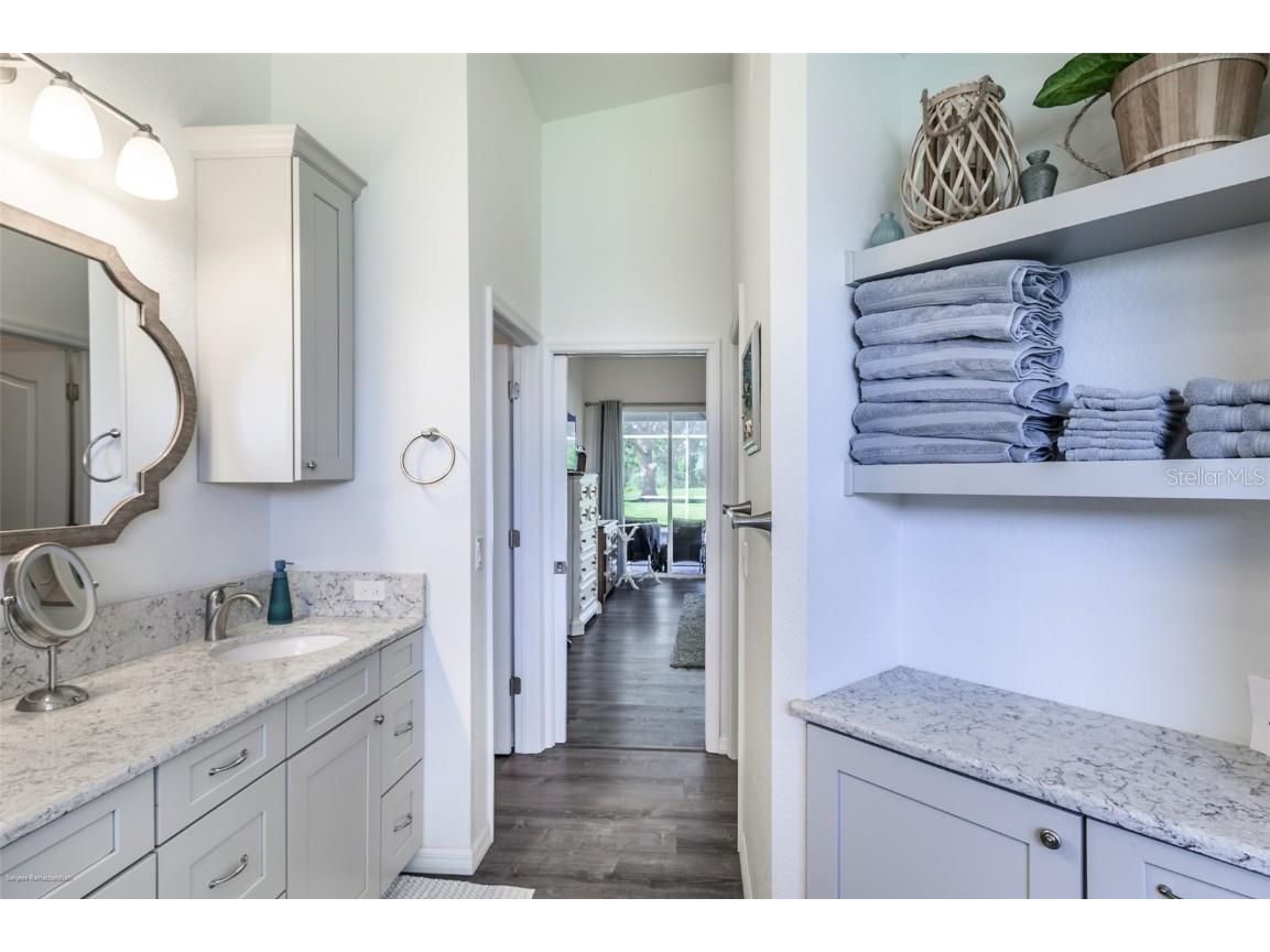 27406 Tierra Del Fuego Circle Punta Gorda FL 33983 C7469962 image40