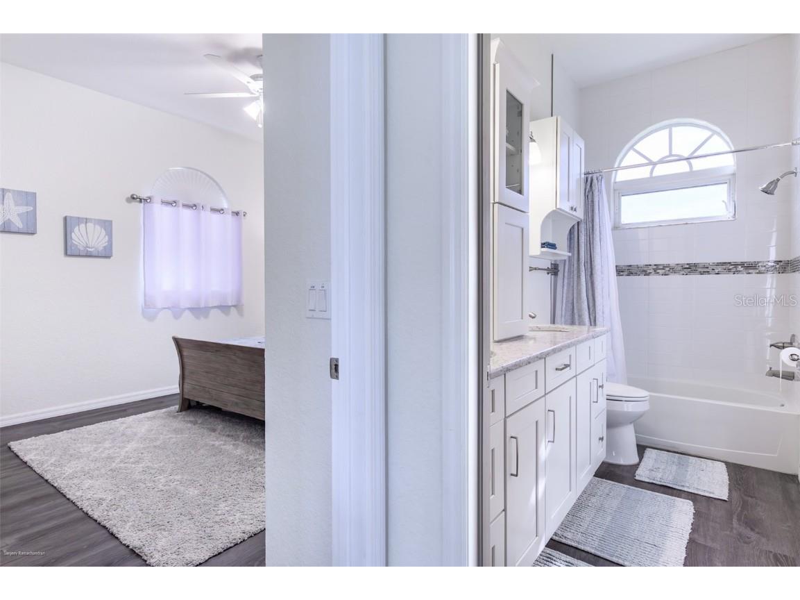 27406 Tierra Del Fuego Circle Punta Gorda FL 33983 C7469962 image41