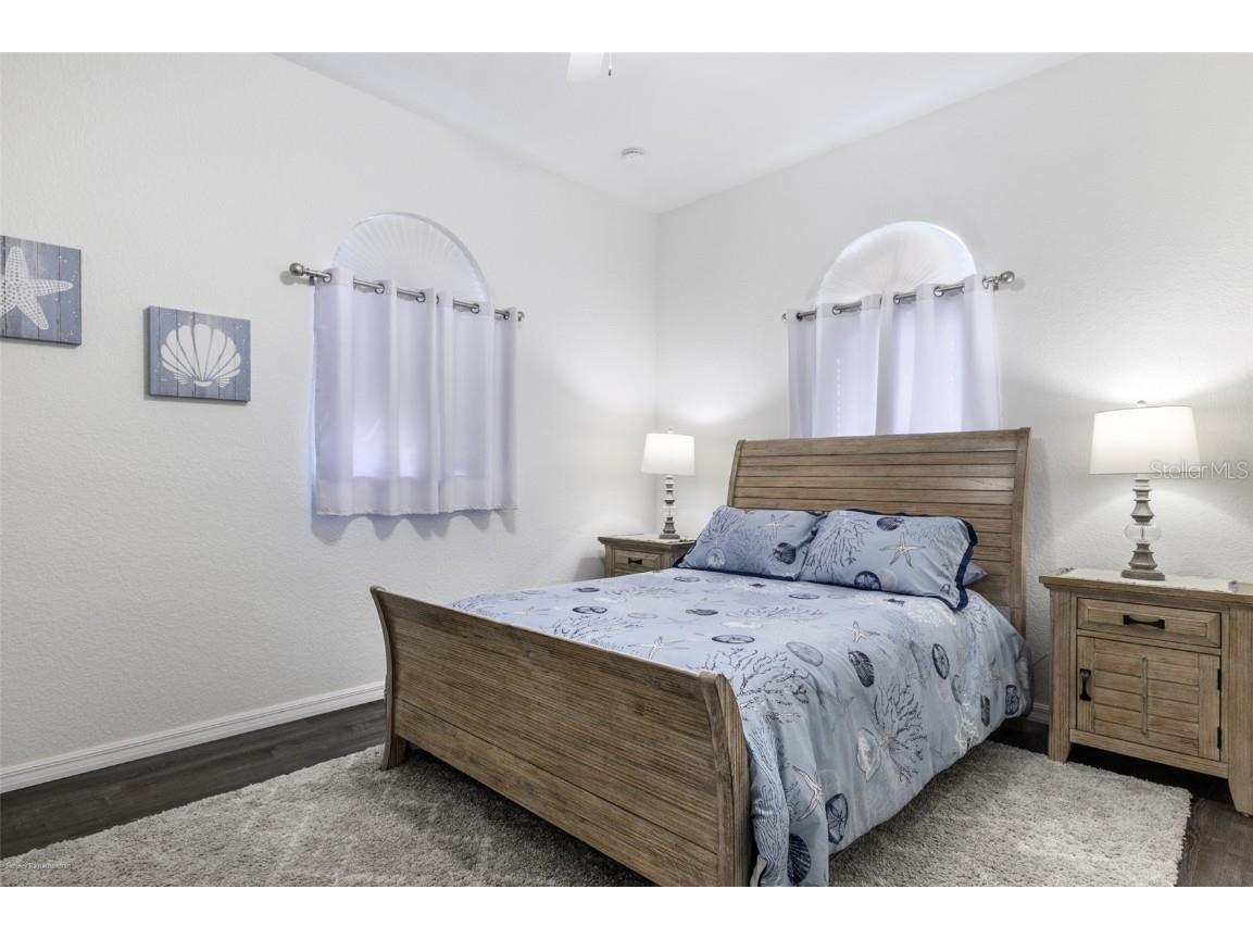 27406 Tierra Del Fuego Circle Punta Gorda FL 33983 C7469962 image42