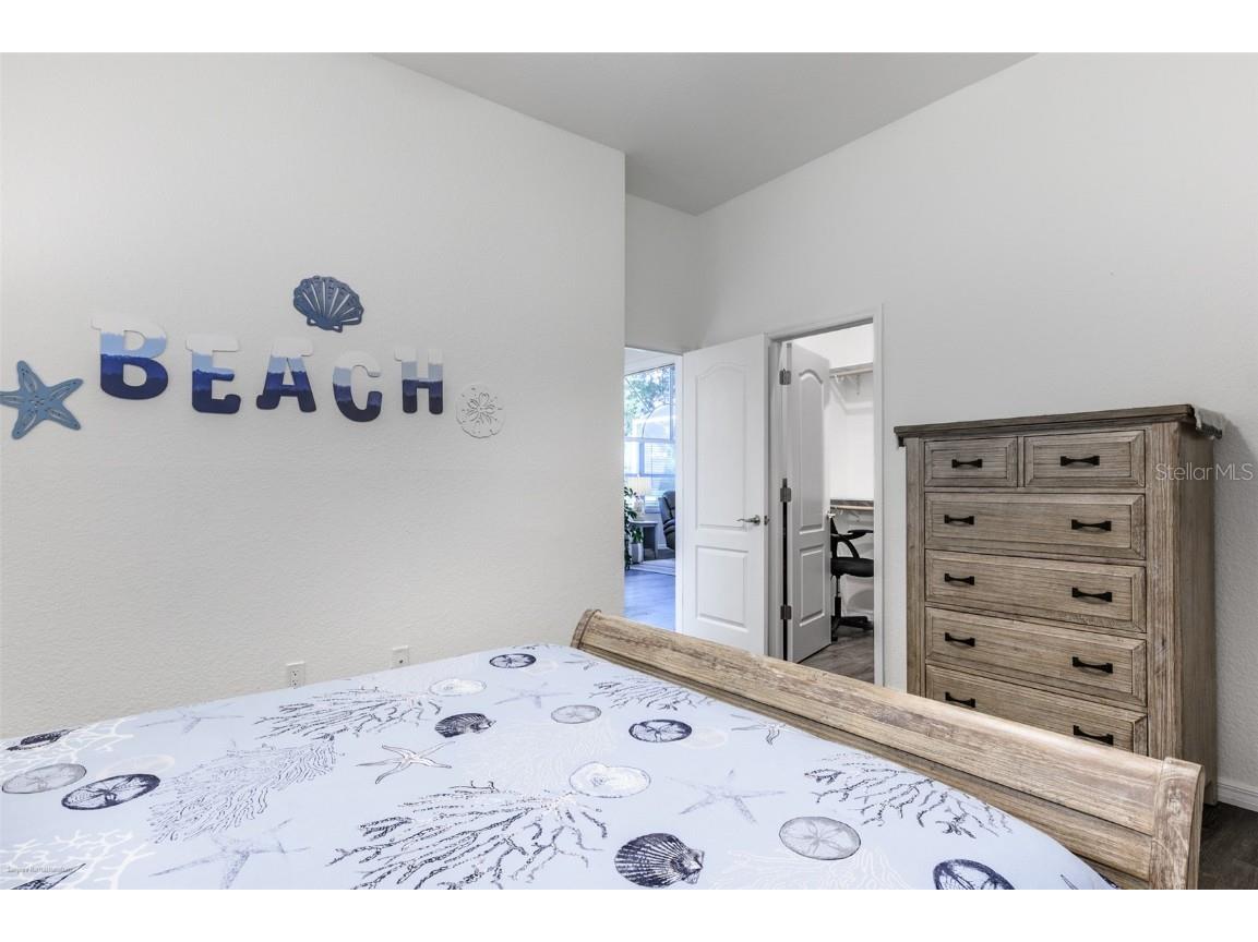 27406 Tierra Del Fuego Circle Punta Gorda FL 33983 C7469962 image43