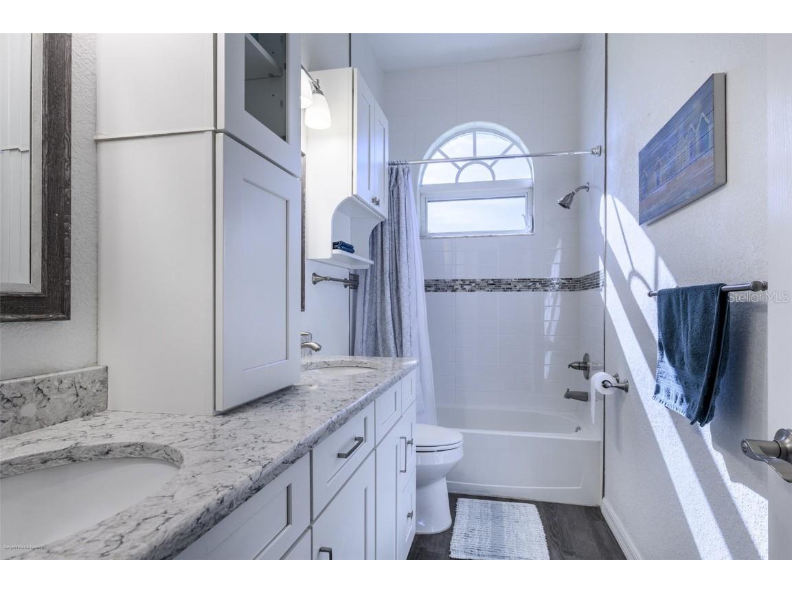 27406 Tierra Del Fuego Circle Punta Gorda FL 33983 C7469962 image44