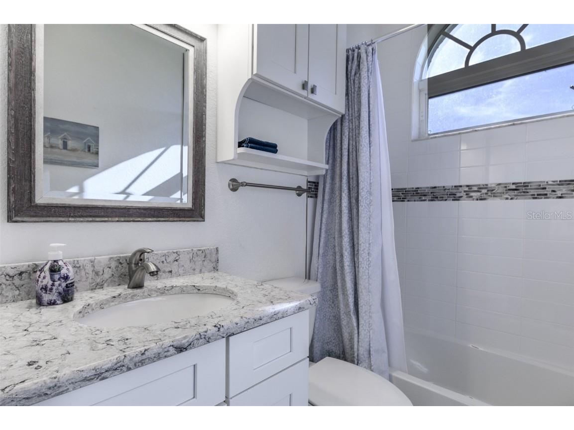 27406 Tierra Del Fuego Circle Punta Gorda FL 33983 C7469962 image45