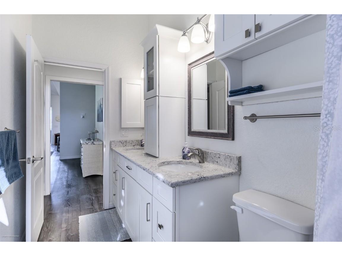 27406 Tierra Del Fuego Circle Punta Gorda FL 33983 C7469962 image46