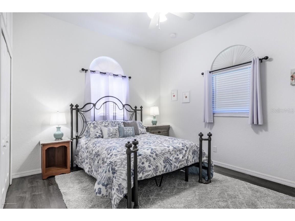 27406 Tierra Del Fuego Circle Punta Gorda FL 33983 C7469962 image47