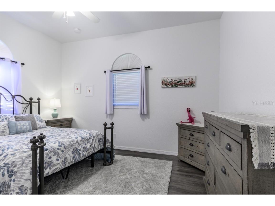 27406 Tierra Del Fuego Circle Punta Gorda FL 33983 C7469962 image48