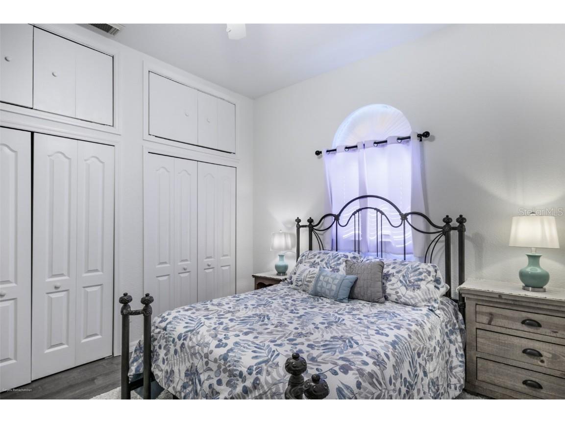 27406 Tierra Del Fuego Circle Punta Gorda FL 33983 C7469962 image49