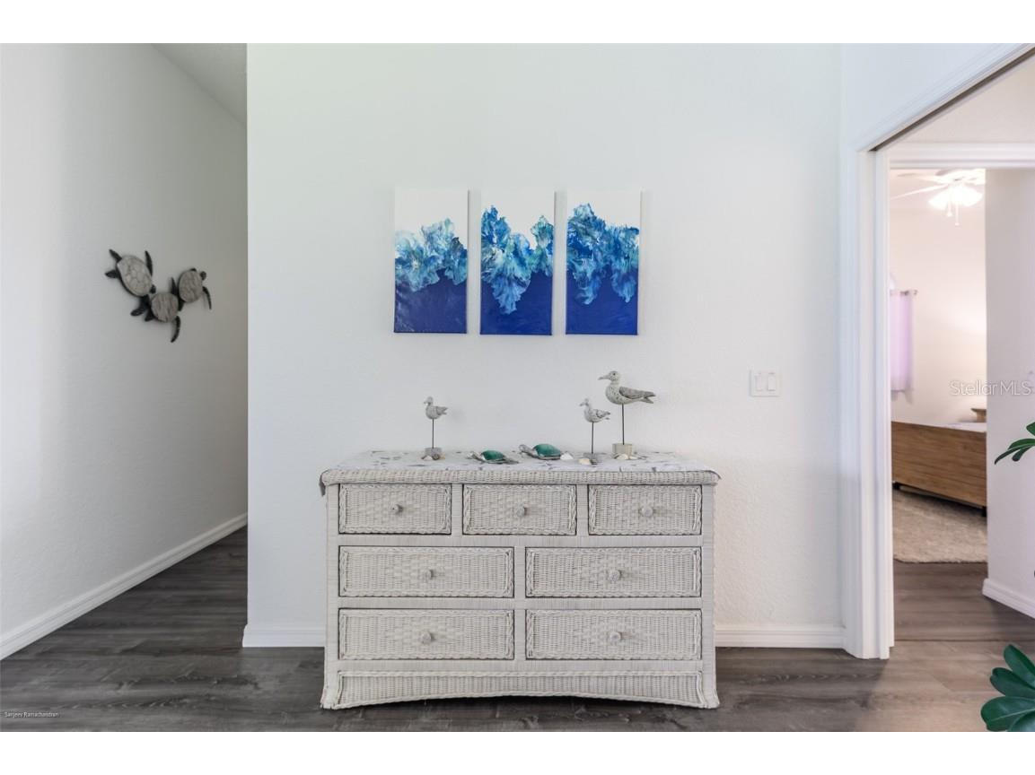 27406 Tierra Del Fuego Circle Punta Gorda FL 33983 C7469962 image50