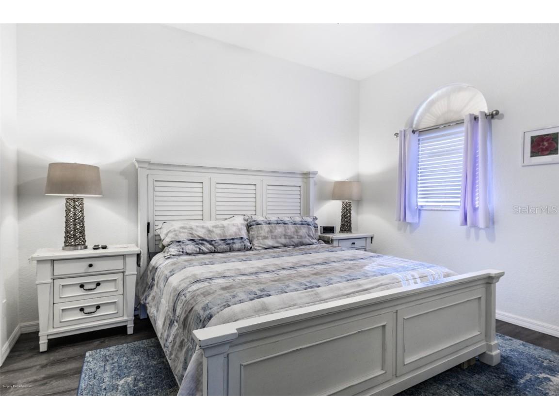 27406 Tierra Del Fuego Circle Punta Gorda FL 33983 C7469962 image51