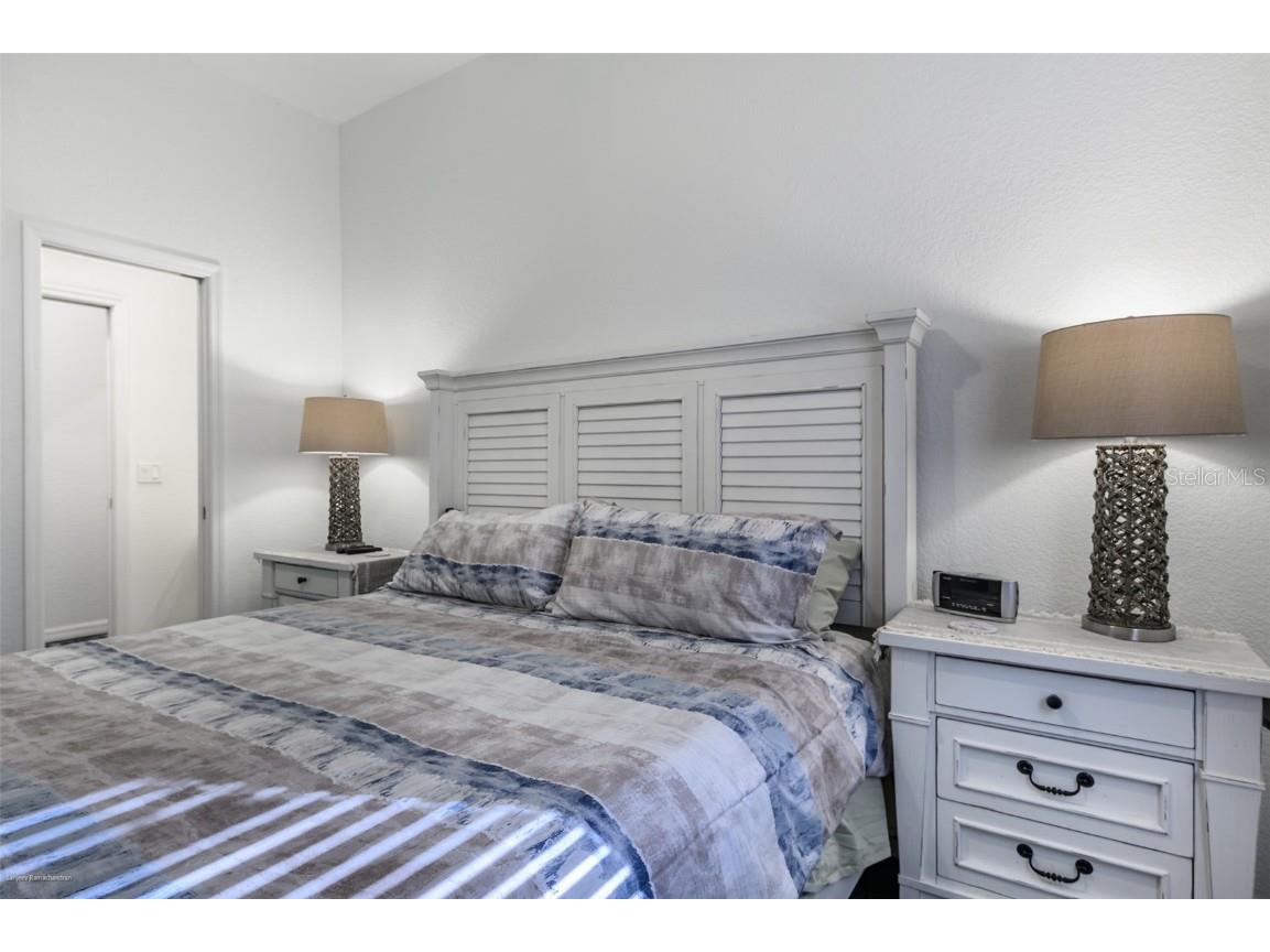 27406 Tierra Del Fuego Circle Punta Gorda FL 33983 C7469962 image52