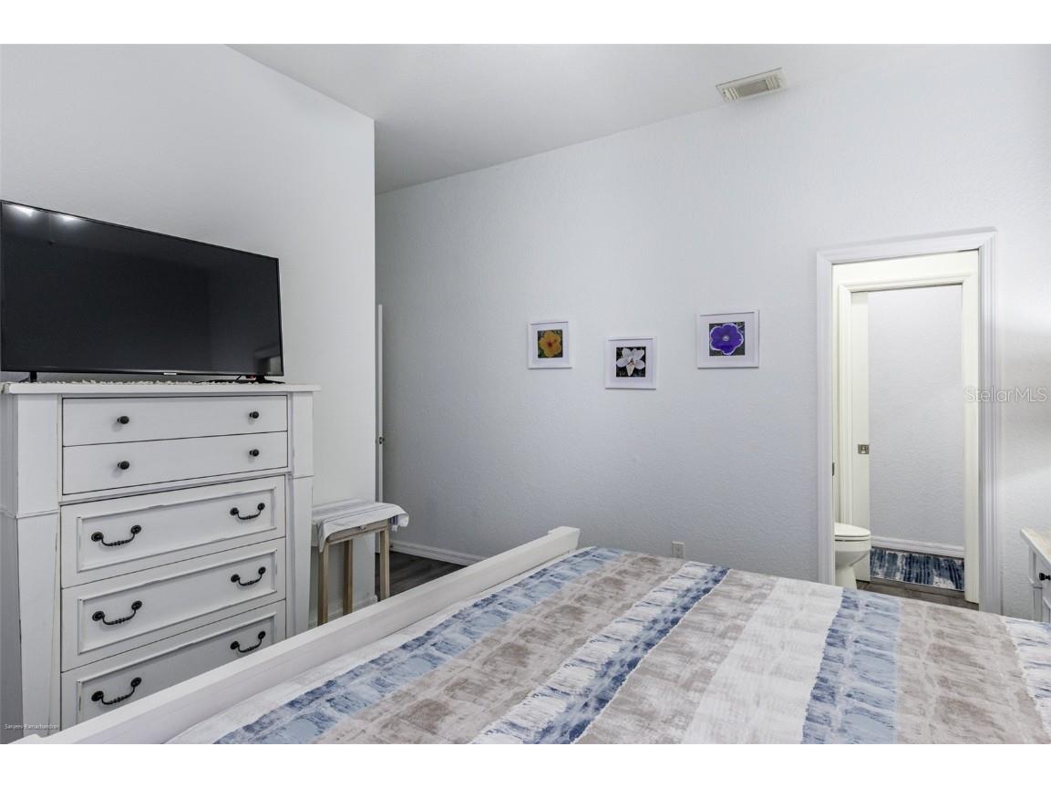 27406 Tierra Del Fuego Circle Punta Gorda FL 33983 C7469962 image53